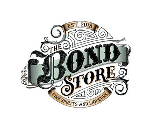 Buttercream and bubbles - The GIN edition! Saturday 14th June, 5-6:30pm